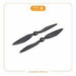 خرید ملخ اورجینال کوادکوپتر دی جی آی مویک ۴ پرو کمبو قیمت بلید و پره پهپاد DJI Mavic 4 Pro Combo