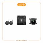 خرید و قیمت ایر یونیت DJI O4 Air Unit Pro