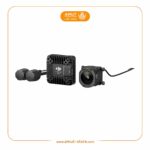 خرید و قیمت ایر یونیت DJI O4 Air Unit Pro