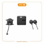 خرید و قیمت ایر یونیت DJI O4 Air Unit Pro