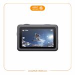 خرید دوربین ورزشی اسمو اکشن ۶ ادونچر کمبو | قیمت اکشن کمرا DJI Osmo Action 6 Adventure Combo