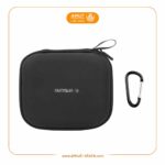 خرید و قیمت کیف دوربین اسمو نانو | DJI Osmo Nano Carrying Bag