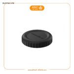 خرید و قیمت کاور و درپوش لنز دوربین اسمو نانو | Sunnylife Silicone Lens Cover for OSMO Nano