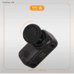 خرید و قیمت کاور و درپوش لنز دوربین اسمو نانو | Sunnylife Silicone Lens Cover for OSMO Nano