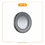 خرید و قیمت یووی لنز دوربین اسمو نانو | محافظ دوربین Sunnylife Lens Filters MCUV for DJI Osmo Nano