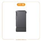 خرید باتری اورجینال سری ماتریس ۳۰ | DJI Matrice 30 & 30T Battery