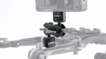 بازو و مجیک آرم نگهدارنده دوربین و مانیتور تیلتا | Tilta Mini Articulating Arm - تصویر 2