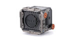 کیج دوربین سینمایی RED کومودو تیلتا | Tilta Full Camera Cage for RED Komodo - تصویر 4