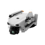 DJI Lito X1 Fly More Combo Plus