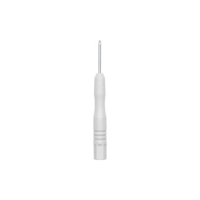 DJI Lito X1 Fly More Combo Plus