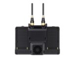 مانیتور فیلورد ۵.۵ اینچ فرستنده و گیرنده بیسیم دوربین | FEELWORLD FT6 FR6 5.5 Inch Wireless Video Transmission System - تصویر 7