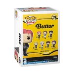 RM - Funko Pop! - BTS Series 3 Butter