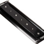 پلیت ۱۲ اینچی دوربین تیلتا | Tilta 12″ Arri Standard Dovetail Plate