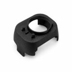 قاب دوربین اورجینال کوادکوپتر مینی ۴ پرو | فریم DJI Mini 4 Pro Camera Frame