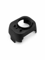 قاب دوربین اورجینال کوادکوپتر مینی ۴ پرو | فریم DJI Mini 4 Pro Camera Frame