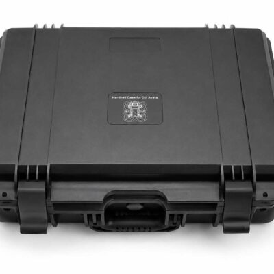 هاردکیس و کیف ضد آب آواتا ۱ | DJI Avata Waterproof Hardcase
