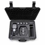 هاردکیس و کیف ضد آب مویک ۳ | مویک ۳ پرو | مویک ۳ کلاسیک | DJI Mavic 3 Series Waterproof Hardcase