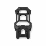 مانت ایریونیت O4 Pro برند BetaFPV برای فریم پاوو ۲۰ و پاوو ۲۵ | BetaFPV O4 PRO Air Unit Bracket for the Pavo20 Pro Frame