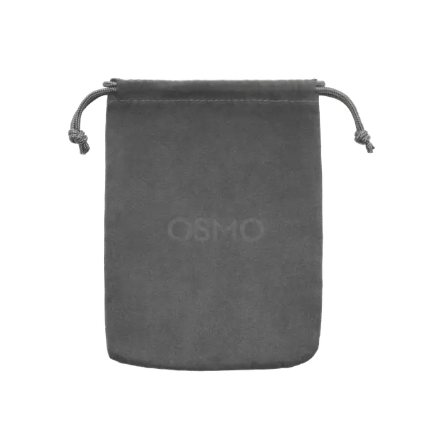 گیمبال اسمو موبایل ۸ کریتور کمبو | DJI Osmo Mobile 8 Creator Combo