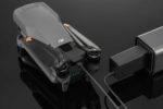 آداپتور ۶۵ وات اورجینال دی جی آی برای سری مینی، مویک، ایر و آواتا | DJI 65W Portable Charger
