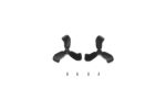 ست کامل ملخ اورجینال نئو ۲ | DJI Neo 2 Propellers