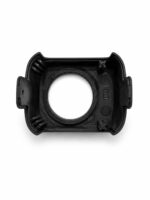 قاب دوربین اورجینال کوادکوپتر مینی ۴ پرو | فریم DJI Mini 4 Pro Camera Frame