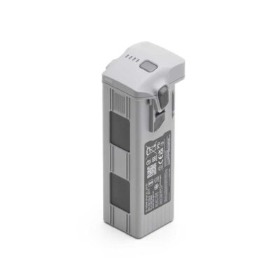 باتری اورجینال ماتریس ۴ ای و تی | DJI Matrice 4 Series Battery