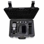 هاردکیس و کیف ضد آب مویک ۳ | مویک ۳ پرو | مویک ۳ کلاسیک | DJI Mavic 3 Series Waterproof Hardcase