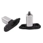 لولا عقب راست / چپ کوادکوپتر مینی ۴ پرو | Back Arm Hinge for DJI Mini 4 Pro