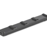 هاب شارژر آواتا ۱ | DJI Avata Charging Hub
