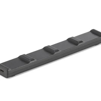 هاب شارژر آواتا ۱ | DJI Avata Charging Hub