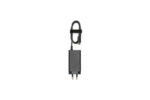 آداپتور ۶۵ وات اورجینال دی جی آی برای سری مینی، مویک، ایر و آواتا | DJI 65W Portable Charger