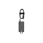 آداپتور ۶۵ وات اورجینال دی جی آی برای سری مینی، مویک، ایر و آواتا | DJI 65W Portable Charger