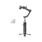 گیمبال اسمو موبایل ۸ کریتور کمبو | DJI Osmo Mobile 8 Creator Combo