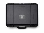 هاردکیس و کیف ضد آب آواتا ۲ | DJI Avata 2 Waterproof Hardcase
