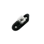 لولا عقب راست / چپ کوادکوپتر مینی ۴ پرو | Back Arm Hinge for DJI Mini 4 Pro