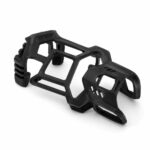 مانت ایریونیت O4 Pro برند BetaFPV برای فریم پاوو ۲۰ و پاوو ۲۵ | BetaFPV O4 PRO Air Unit Bracket for the Pavo20 Pro Frame
