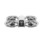 کوادکوپتر نئو ۱ موشن کمبو با عینک گاگلز ان ۳ | DJI Neo Motion Fly More Combo