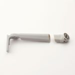بازو جلو راست کوادکوپتر مینی ۴ پرو | DJI Mini 4 Pro Front Right Arm Shell