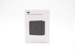 آداپتور ۱۰۰ وات اورجینال برای ایر ۳ اس | مویک ۳ پرو | مویک ۴ پرو | DJI 100W USB-C Power Adapter