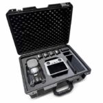 هاردکیس و کیف ضد آب مویک ۳ | مویک ۳ پرو | مویک ۳ کلاسیک | DJI Mavic 3 Series Waterproof Hardcase