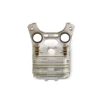 شل / بدنه پایینی کوادکوپتر مینی ۴ پرو | فریم Lower chassis shell for DJI Mini 4 Pro drone