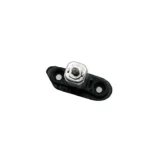 لولا عقب راست / چپ کوادکوپتر مینی ۴ پرو | Back Arm Hinge for DJI Mini 4 Pro