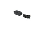 آداپتور ۶۵ وات اورجینال دی جی آی برای سری مینی، مویک، ایر و آواتا | DJI 65W Portable Charger