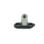 لولا عقب راست / چپ کوادکوپتر مینی ۴ پرو | Back Arm Hinge for DJI Mini 4 Pro