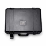 هاردکیس و کیف ضد آب مویک ۳ | مویک ۳ پرو | مویک ۳ کلاسیک | DJI Mavic 3 Series Waterproof Hardcase