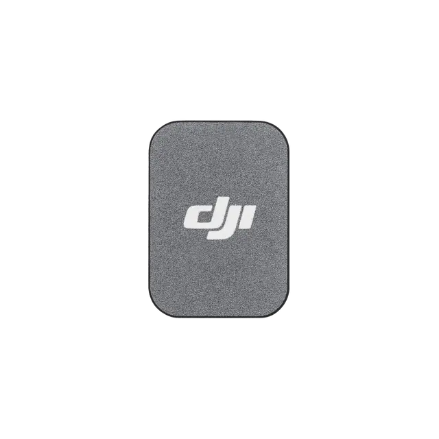 گیمبال اسمو موبایل ۸ کریتور کمبو | DJI Osmo Mobile 8 Creator Combo