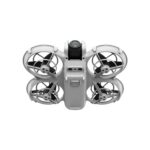 کوادکوپتر نئو ۱ موشن کمبو با عینک گاگلز ان ۳ | DJI Neo Motion Fly More Combo