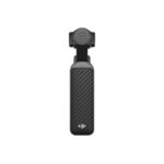 گیمبال اسمو پاکت ۴ کریتور کمبو | DJI Omso Pocket 4 Creator Combo