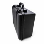 هاردکیس و کیف ضد آب مویک ۳ | مویک ۳ پرو | مویک ۳ کلاسیک | DJI Mavic 3 Series Waterproof Hardcase